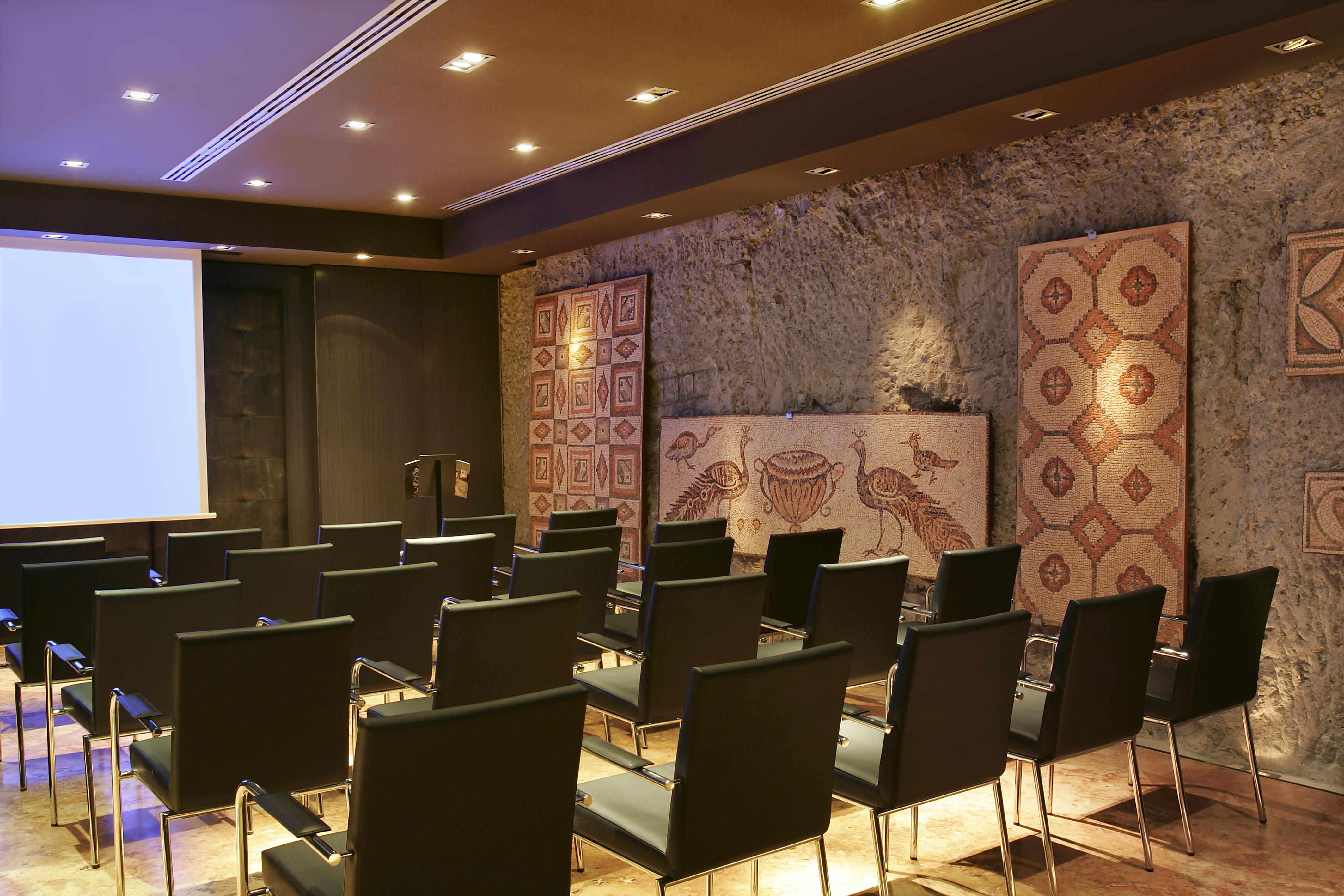 Hotel Granados 83, A Member Of Preferred Hotels & Resorts — Photos 2